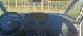 Citroen Grand C4 Picasso 1.6 hdi Business 110cv - thumbnail 10