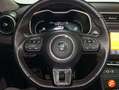 MG ZS 1.0T Luxury Gris - thumbnail 11