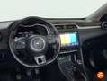 MG ZS 1.0T Luxury Gris - thumbnail 10
