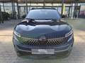 Renault Espace Esprit Alpine E-Tech Full Hybrid 200 7 Sitzer Akti Blau - thumbnail 2