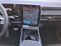 Renault Espace Esprit Alpine E-Tech Full Hybrid 200 7 Sitzer Akti Blau - thumbnail 19