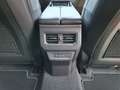 Renault Espace Esprit Alpine E-Tech Full Hybrid 200 7 Sitzer Akti Blau - thumbnail 15