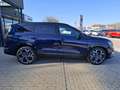 Renault Espace Esprit Alpine E-Tech Full Hybrid 200 7 Sitzer Akti Blau - thumbnail 4