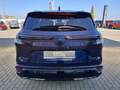 Renault Espace Esprit Alpine E-Tech Full Hybrid 200 7 Sitzer Akti Blau - thumbnail 7