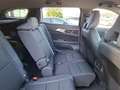 Renault Espace Esprit Alpine E-Tech Full Hybrid 200 7 Sitzer Akti Blau - thumbnail 14