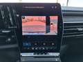 Renault Espace Esprit Alpine E-Tech Full Hybrid 200 7 Sitzer Akti Blau - thumbnail 20