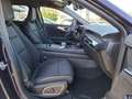 Renault Espace Esprit Alpine E-Tech Full Hybrid 200 7 Sitzer Akti Blau - thumbnail 12