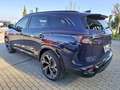 Renault Espace Esprit Alpine E-Tech Full Hybrid 200 7 Sitzer Akti Blau - thumbnail 6
