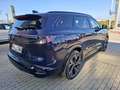 Renault Espace Esprit Alpine E-Tech Full Hybrid 200 7 Sitzer Akti Blau - thumbnail 5