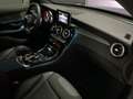 Mercedes-Benz GLC 43 AMG 4 Matic / Night Paket / 35567 km Grau - thumbnail 16
