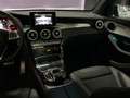 Mercedes-Benz GLC 43 AMG 4 Matic / Night Paket / 35567 km Gris - thumbnail 17