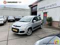 Fiat Panda 0.9 TwinAir Edizione Cool Grijs - thumbnail 1