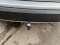 Fiat Panda 0.9 TwinAir Edizione Cool Grijs - thumbnail 6