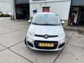 Fiat Panda 0.9 TwinAir Edizione Cool Grijs - thumbnail 2