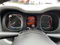 Fiat Panda 0.9 TwinAir Edizione Cool Grijs - thumbnail 19