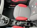 Fiat Panda 0.9 TwinAir Edizione Cool Grijs - thumbnail 16
