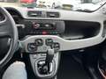 Fiat Panda 0.9 TwinAir Edizione Cool Grijs - thumbnail 15