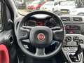 Fiat Panda 0.9 TwinAir Edizione Cool Grijs - thumbnail 17