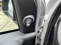 Fiat Panda 0.9 TwinAir Edizione Cool Grijs - thumbnail 22