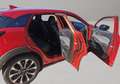 Mazda CX-3 2.0 G 89kW (121CV) 2WD 100 Aniversario Violett - thumbnail 13