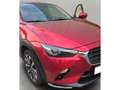 Mazda CX-3 2.0 G 89kW (121CV) 2WD 100 Aniversario Violett - thumbnail 6