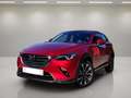 Mazda CX-3 2.0 G 89kW (121CV) 2WD 100 Aniversario Violett - thumbnail 1