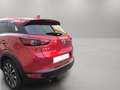 Mazda CX-3 2.0 G 89kW (121CV) 2WD 100 Aniversario Violett - thumbnail 11