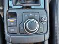Mazda CX-3 2.0 G 89kW (121CV) 2WD 100 Aniversario Violett - thumbnail 25