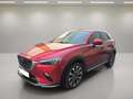 Mazda CX-3 2.0 G 89kW (121CV) 2WD 100 Aniversario Violett - thumbnail 2