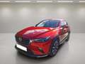 Mazda CX-3 2.0 G 89kW (121CV) 2WD 100 Aniversario Violett - thumbnail 3