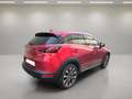 Mazda CX-3 2.0 G 89kW (121CV) 2WD 100 Aniversario Violett - thumbnail 8