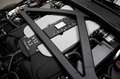 Aston Martin DBS 5.2 V12 VOLANTE RACING GREEN! Grün - thumbnail 19