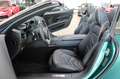 Aston Martin DBS 5.2 V12 VOLANTE RACING GREEN! Grün - thumbnail 5