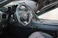 Aston Martin DBS 5.2 V12 VOLANTE RACING GREEN! Grün - thumbnail 3