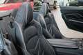 Aston Martin DBS 5.2 V12 VOLANTE RACING GREEN! Grün - thumbnail 12
