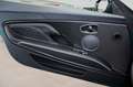 Aston Martin DBS 5.2 V12 VOLANTE RACING GREEN! Grün - thumbnail 13