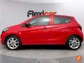 Opel Karl 1.0 XE Selective Rojo - thumbnail 5