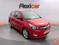 Opel Karl 1.0 XE Selective Rojo - thumbnail 26