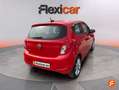 Opel Karl 1.0 XE Selective Rojo - thumbnail 27