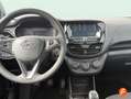 Opel Karl 1.0 XE Selective Rojo - thumbnail 7