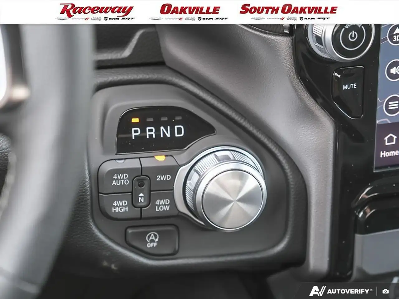 RAM 1500 fotografie RAM 1500