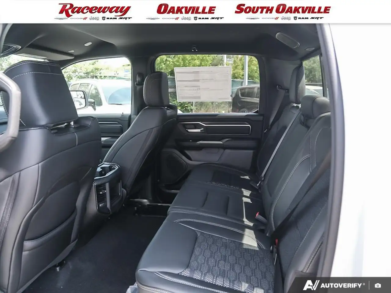 RAM 1500 fotografie RAM 1500