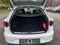 SEAT Leon ST Style*Navi*PDC Blanc - thumbnail 17
