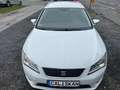 SEAT Leon ST Style*Navi*PDC Blanc - thumbnail 6