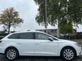 SEAT Leon ST Style*Navi*PDC Blanc - thumbnail 4