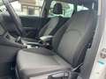 SEAT Leon ST Style*Navi*PDC Blanc - thumbnail 14