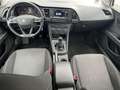 SEAT Leon ST Style*Navi*PDC Blanc - thumbnail 7