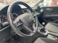 SEAT Leon ST Style*Navi*PDC Blanc - thumbnail 8