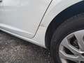 SEAT Leon ST Style*Navi*PDC Blanc - thumbnail 19