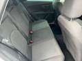 SEAT Leon ST Style*Navi*PDC Blanc - thumbnail 15